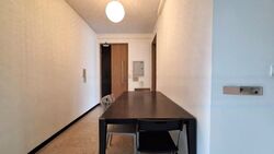 Mackenzie 88 (D9), Apartment #476467361